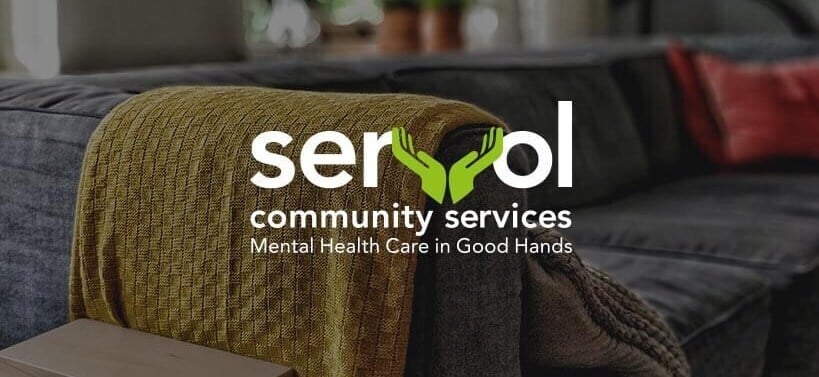 Servol Community Services