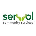 Servol Community Services